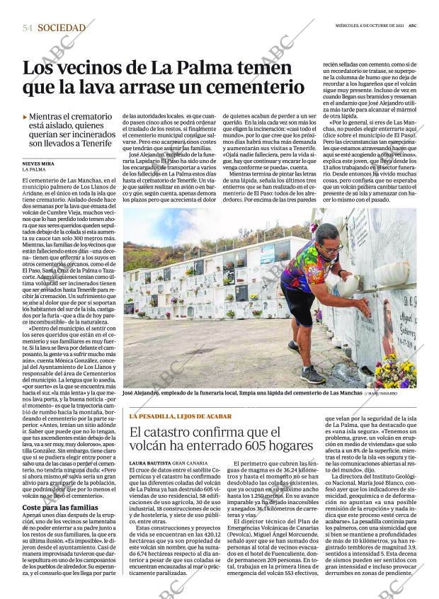 ABC CORDOBA 06-10-2021 página 54