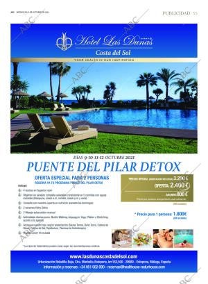 ABC CORDOBA 06-10-2021 página 55