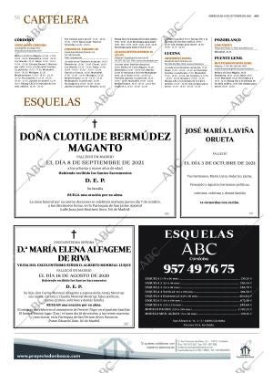 ABC CORDOBA 06-10-2021 página 56