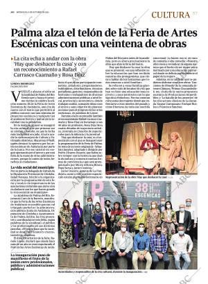 ABC CORDOBA 06-10-2021 página 57