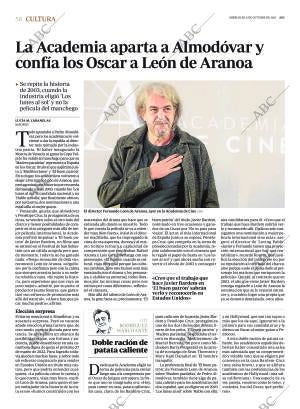 ABC CORDOBA 06-10-2021 página 58