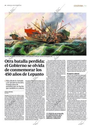 ABC CORDOBA 06-10-2021 página 59