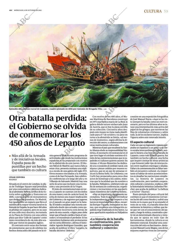 ABC CORDOBA 06-10-2021 página 59