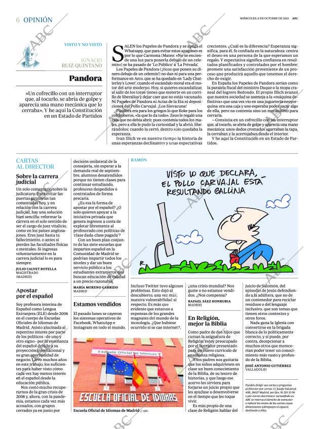 ABC CORDOBA 06-10-2021 página 6
