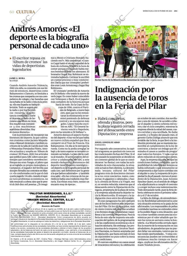 ABC CORDOBA 06-10-2021 página 60