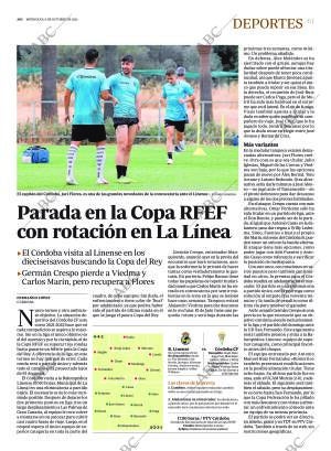 ABC CORDOBA 06-10-2021 página 61