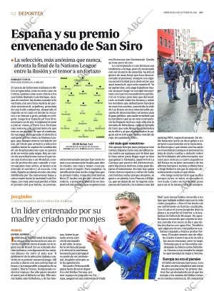 ABC CORDOBA 06-10-2021 página 62