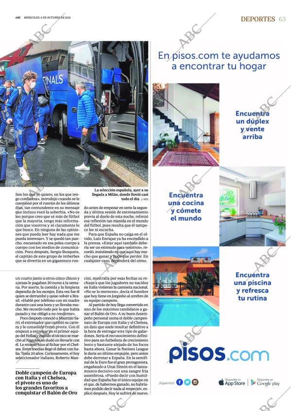 ABC CORDOBA 06-10-2021 página 63