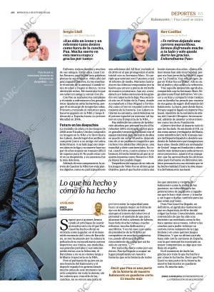 ABC CORDOBA 06-10-2021 página 65