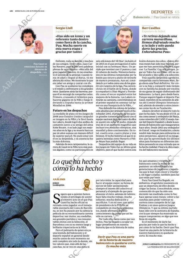 ABC CORDOBA 06-10-2021 página 65