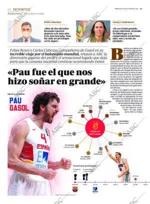 ABC CORDOBA 06-10-2021 página 66