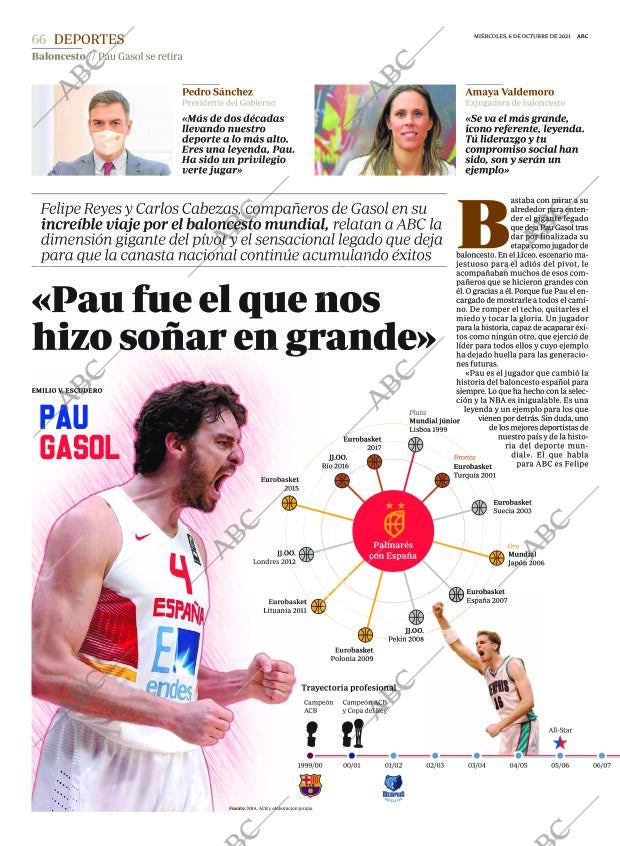 ABC CORDOBA 06-10-2021 página 66