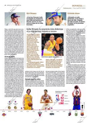 ABC CORDOBA 06-10-2021 página 67