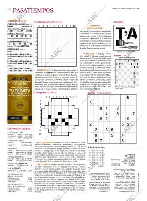 ABC CORDOBA 06-10-2021 página 68