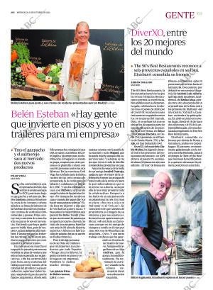 ABC CORDOBA 06-10-2021 página 69