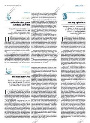 ABC CORDOBA 06-10-2021 página 7