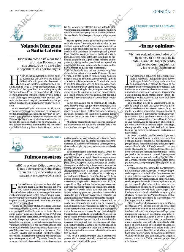 ABC CORDOBA 06-10-2021 página 7