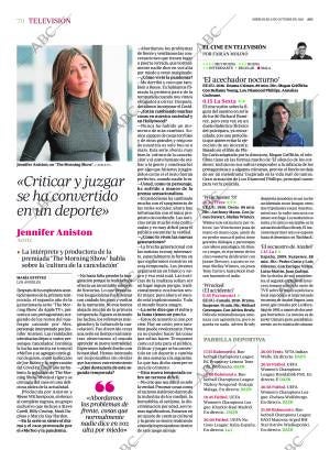 ABC CORDOBA 06-10-2021 página 70