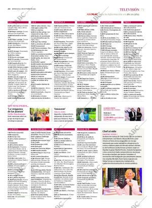 ABC CORDOBA 06-10-2021 página 71