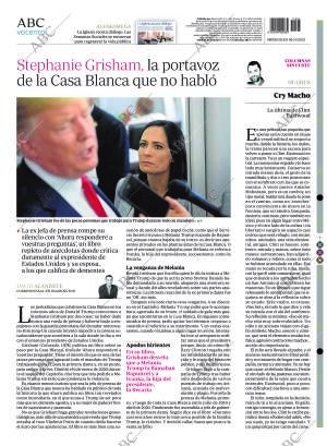 ABC CORDOBA 06-10-2021 página 72