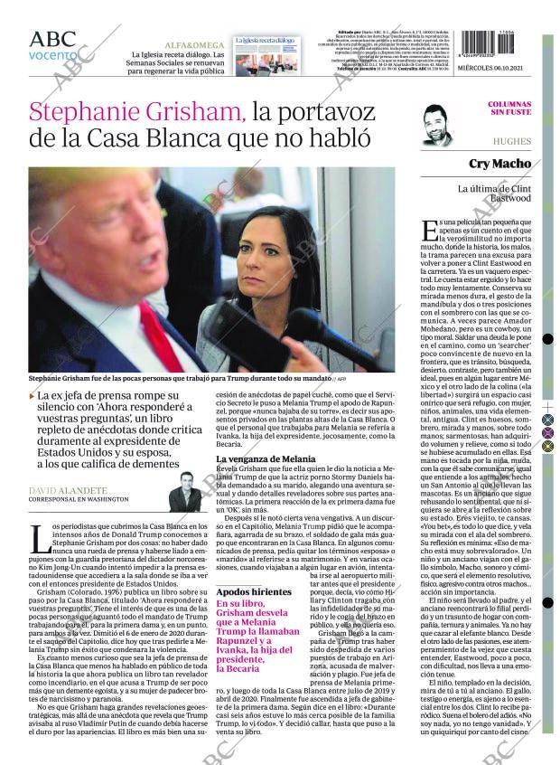 ABC CORDOBA 06-10-2021 página 72