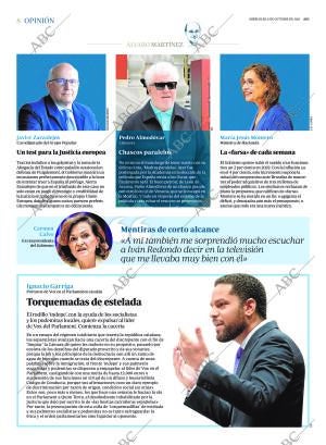 ABC CORDOBA 06-10-2021 página 8