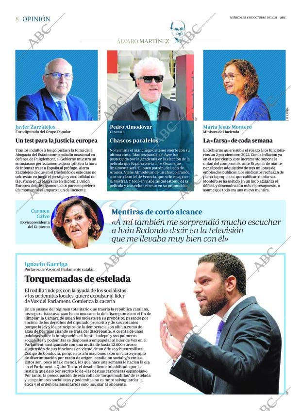 ABC CORDOBA 06-10-2021 página 8