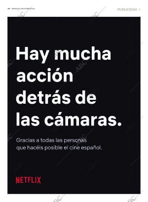 ABC CORDOBA 06-10-2021 página 9