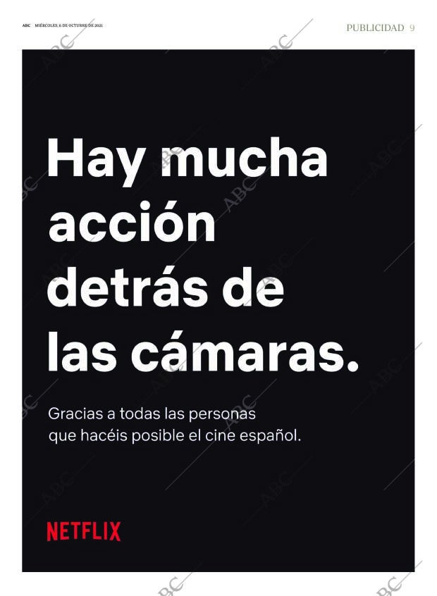 ABC CORDOBA 06-10-2021 página 9