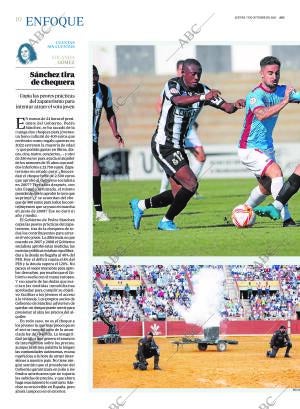 ABC CORDOBA 07-10-2021 página 10