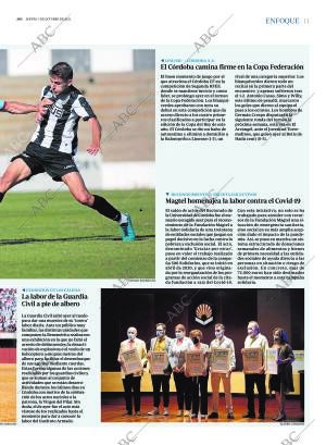 ABC CORDOBA 07-10-2021 página 11