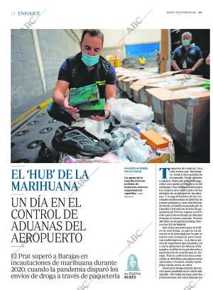 ABC CORDOBA 07-10-2021 página 12