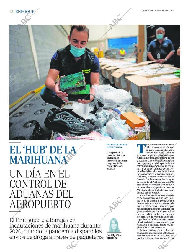 ABC CORDOBA 07-10-2021 página 12