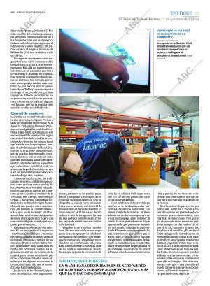 ABC CORDOBA 07-10-2021 página 13