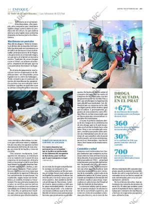 ABC CORDOBA 07-10-2021 página 14