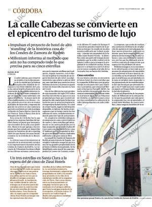 ABC CORDOBA 07-10-2021 página 16