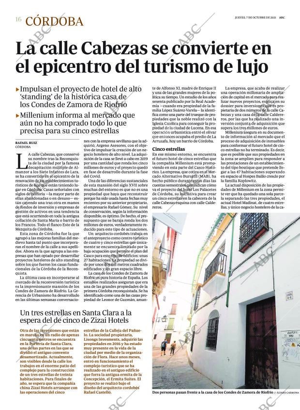ABC CORDOBA 07-10-2021 página 16
