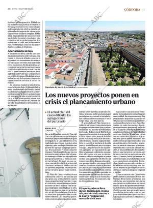 ABC CORDOBA 07-10-2021 página 17