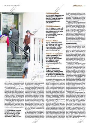 ABC CORDOBA 07-10-2021 página 19