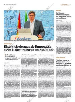 ABC CORDOBA 07-10-2021 página 25