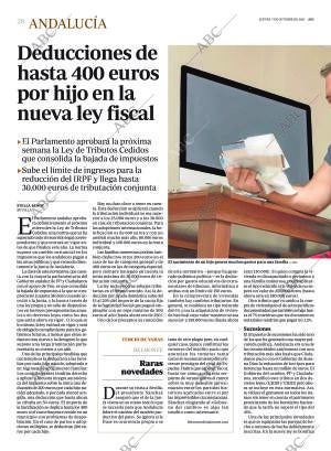 ABC CORDOBA 07-10-2021 página 28