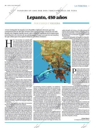 ABC CORDOBA 07-10-2021 página 3