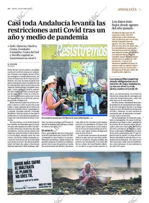 ABC CORDOBA 07-10-2021 página 31