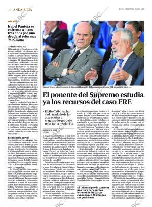 ABC CORDOBA 07-10-2021 página 32