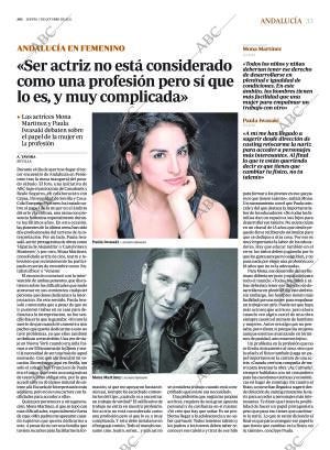 ABC CORDOBA 07-10-2021 página 33