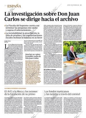 ABC CORDOBA 07-10-2021 página 34