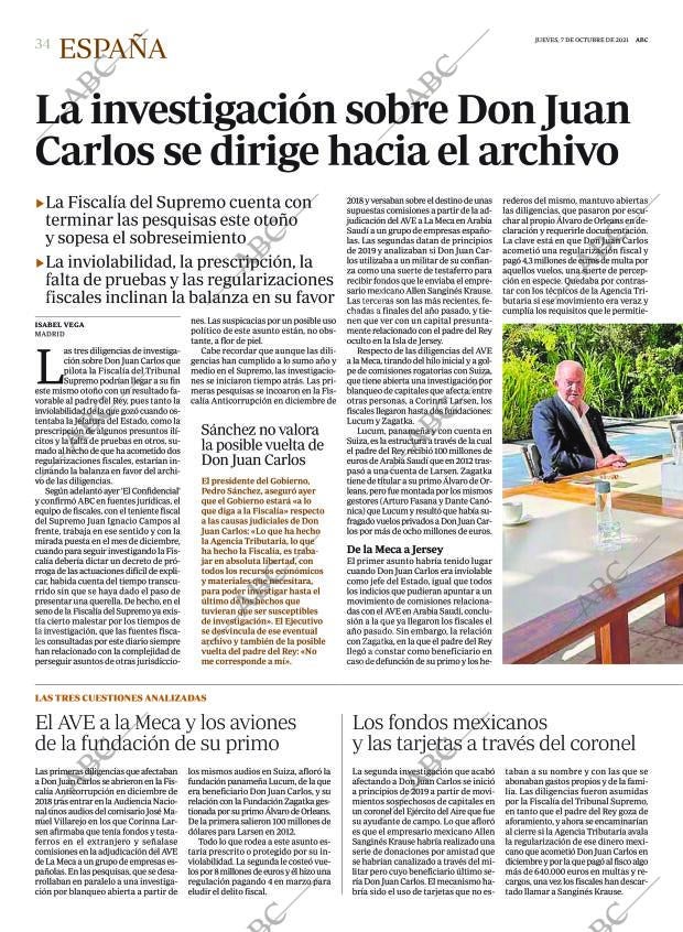 ABC CORDOBA 07-10-2021 página 34