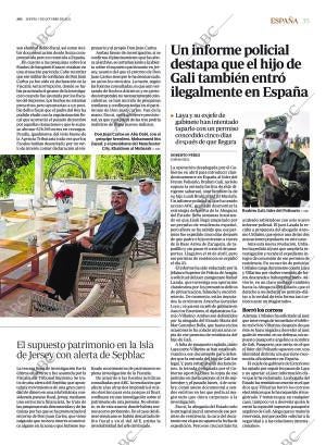 ABC CORDOBA 07-10-2021 página 35