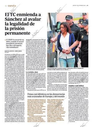 ABC CORDOBA 07-10-2021 página 36