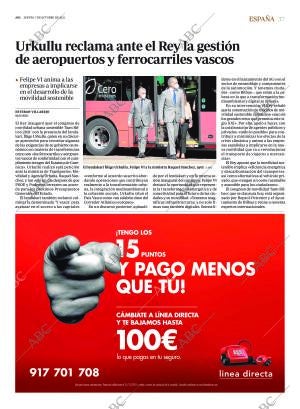 ABC CORDOBA 07-10-2021 página 37